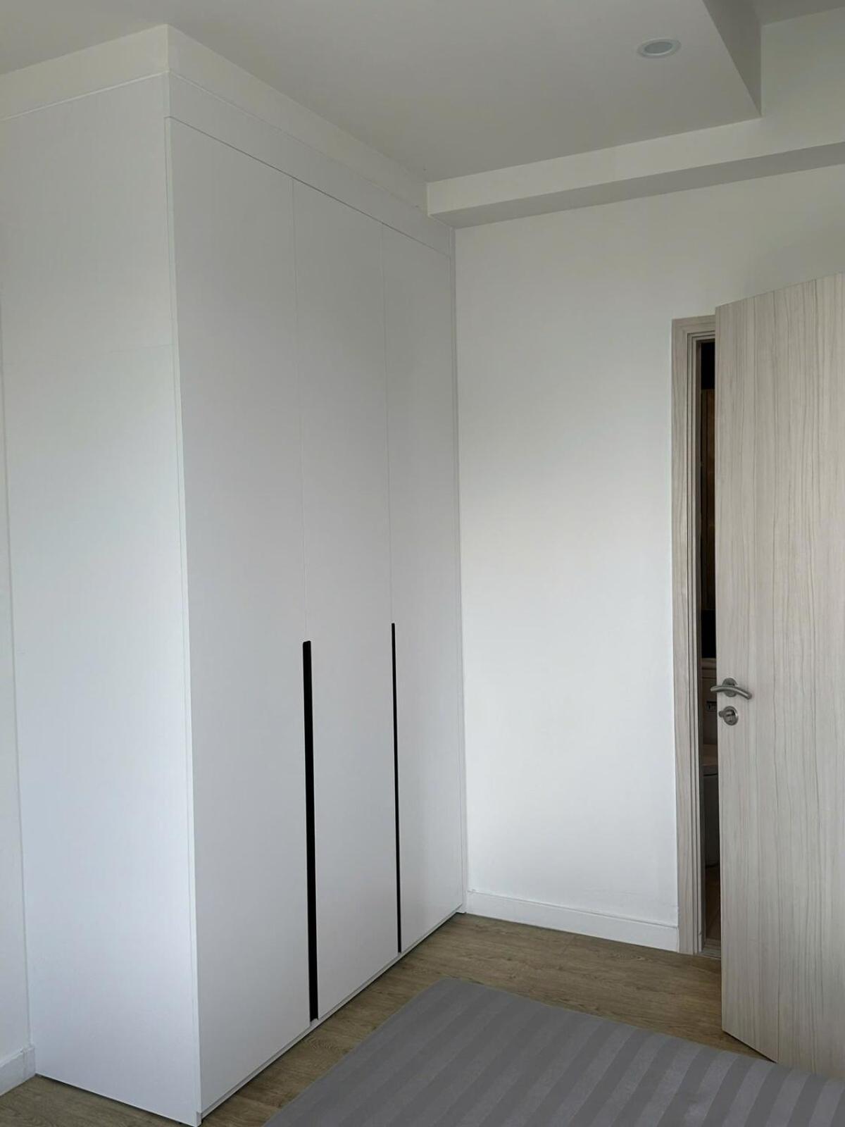 Happy Premier - 3br Near Exhibition Secc Apartment Ho Chi Minh City