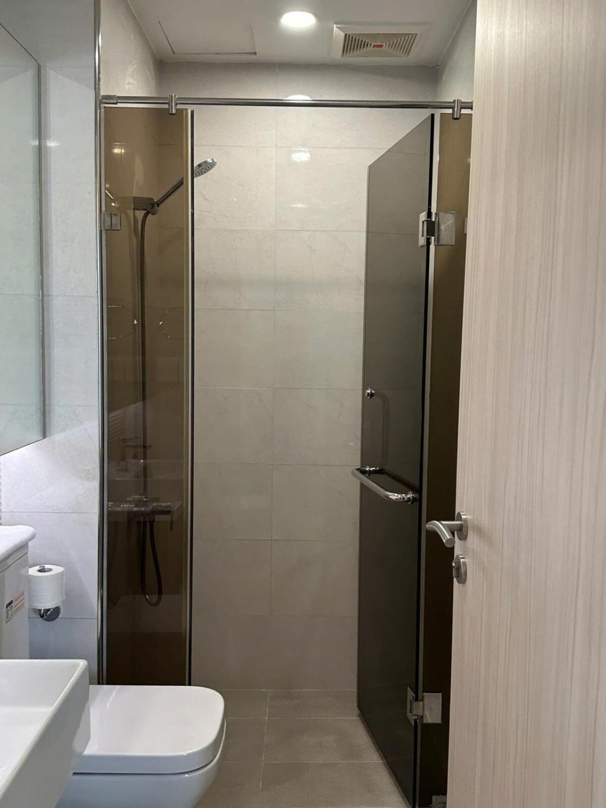 Happy Premier - 3br Near Exhibition Secc * Ho Chi Minh City